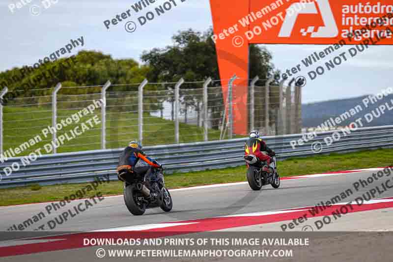 May 2023;motorbikes;no limits;peter wileman photography;portimao;portugal;trackday digital images